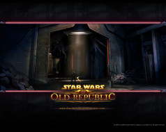 Star Wars:  The Old Republic     1280x1024 star, wars, the, old, republic, , 