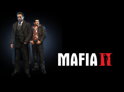      1280x960 , , mafia, ii