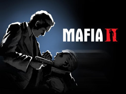      1280x960 , , mafia, ii
