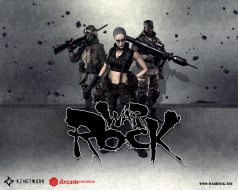 , , war, rock