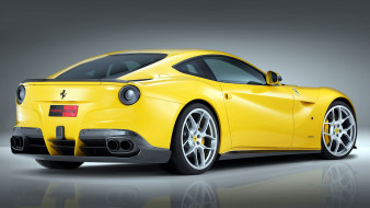 Ferrari F12     2048x1152 ferrari, f12, , , , , s, p, a