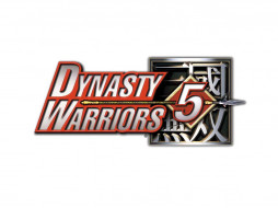 , , dynasty, warriors