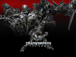 transformers, revenge, of, the, fallen, , 