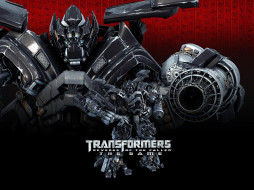 Transformers: Revenge of the Fallen     1600x1200 transformers, revenge, of, the, fallen, , 