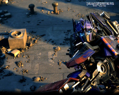, , transformers, the, game