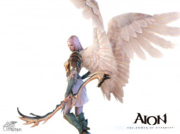      1024x768 , , aion, the, tower, of, eternity