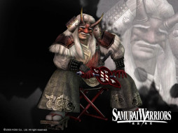 , , samurai, warriors