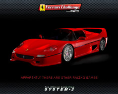 Ferrari Challenge Trofeo Pirelli     1280x1024 ferrari, challenge, trofeo, pirelli, , 
