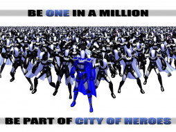      1600x1200 , , city, of, heroes