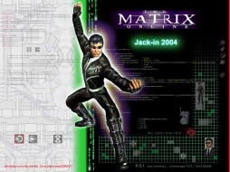      1024x768 , , the, matrix, online