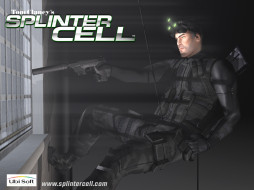 , , splinter, cell