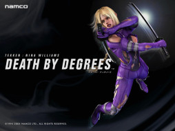      1024x768 , , death, by, degrees