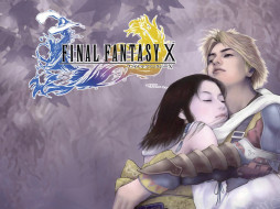 , , final, fantasy