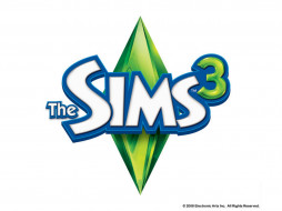      1280x960 , , the, sims