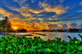 dubois, park, jupiter, florida, , , , 