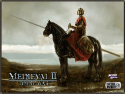      1024x768 , , medieval, total, war