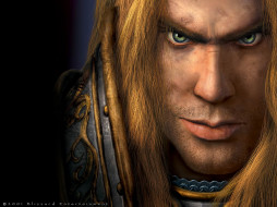      1280x960 , , warcraft, iii, reign, of, chaos