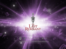      1600x1200 , , the, last, remnant