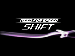 need, for, speed, shift, видео, игры
