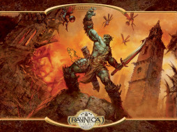      1024x768 , , magic, the, gathering, tactics, ravnica: city of guilds