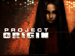 Project Origin     1600x1200 project, origin, , 