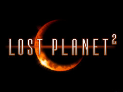lost, planet, , 