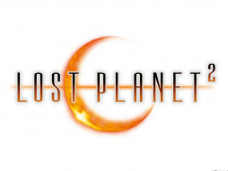 Lost Planet 2     1600x1200 lost, planet, , 