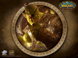      1600x1200 , , world, of, warcraft, trading, card, game