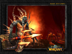 , , world, of, warcraft