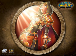      1600x1200 , , world, of, warcraft, trading, card, game