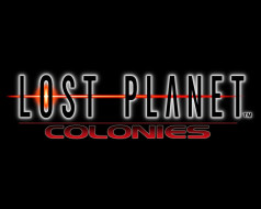 Lost Planet: Colonies     1280x1024 lost, planet, colonies, , 