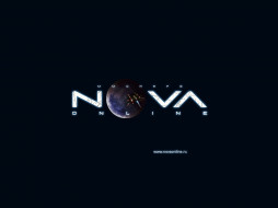 Nova Online     1600x1200 nova, online, , 