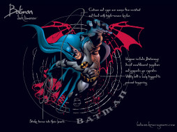 , , batman, dark, tomorrow