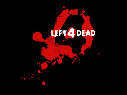 , , left, dead