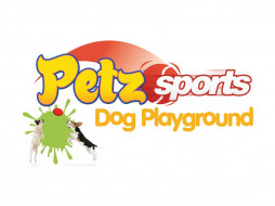 petz, sports, dog, playground, , 