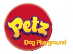 petz, sports, dog, playground, , 