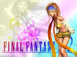 , , final, fantasy