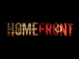 homefront, , 