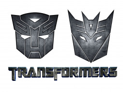 , , transformers, revenge, of, the, fallen
