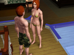 , , , , the, sims