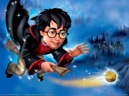     1600x1200 , , harry, potter, and, the, sorcerer`s, stone