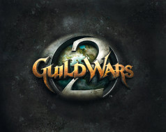      1280x1024 , , guild, wars
