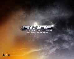 G.I. Joe: The Rise of Cobra     1280x1024 joe, the, rise, of, cobra, , 