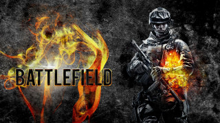 , , battlefield, 