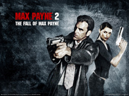 , , max, payne, the, fall, of