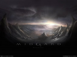 , , midgard