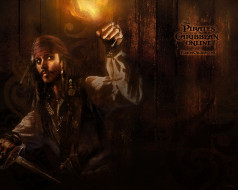      1280x1024 , , pirates, of, the, caribbean, online