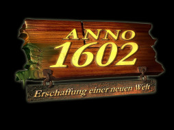 anno, 1602, , 