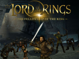      1280x960 , , the, lord, of, rings, fellowship, ring