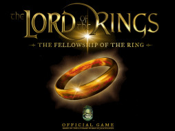      1600x1200 , , the, lord, of, rings, fellowship, ring